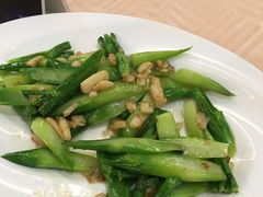 -五谷芳乳鸽王（大梅沙总店C区）(网红打卡店)