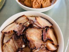 -小本鸡饭店(滨江白马湖店)
