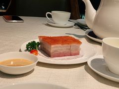 -御宝轩(益丰·外滩源店)