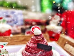 -好利来(革新店)