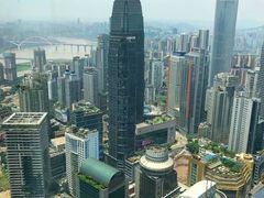-WFC会仙楼观景台