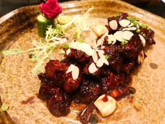 -山水雅居·江南雅宴(运河公园店)