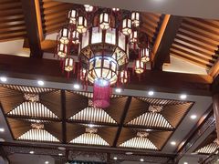 -全聚德(前门店)