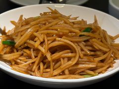 -小菜园新徽菜(青岛市南万象城店)