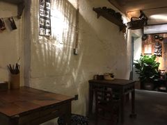 -安家村酒馆