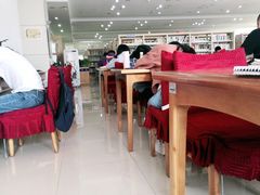 -云南省图书馆