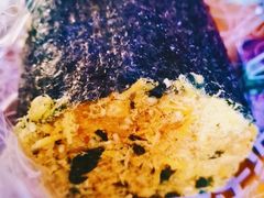 -心乐生活新鲜屋(星海广场店)