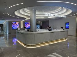 -深圳米兰柏羽医疗美容医院