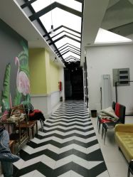 点击看大图 -小时候儿童摄影(解放大道店)