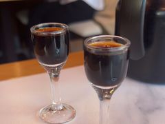 -晋阳春·山西菜·北京烤鸭(交大店)