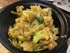 -以前的小酒馆(中山广场店)