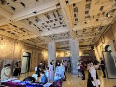 -Big House当代艺术中心