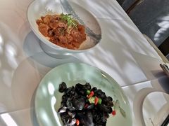 -松鹤楼·非遗·苏帮菜(融科店)