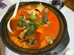 -贵州大厦贵州厅(樱花园西街店)