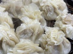 -元盛居(亚泰大街店)