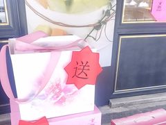 -美俪家族(江南摩尔店)