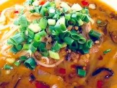 -天治宣·野椒鸡(龙头寺总店)
