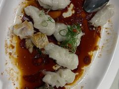 -品湘宴·湖南宁乡菜