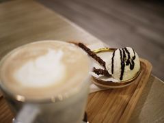-春风·有糖(崇宁路店)