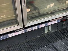 -沃尔玛超市(北大街店)