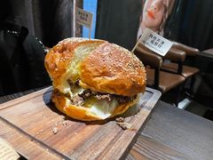 -大象厨房(重庆道店)