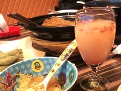 -江太极江浙菜(马桥万达广场店)