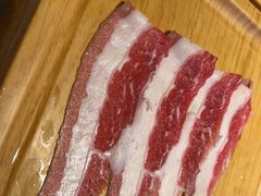 -空之介寿喜烧·和牛放题(恒隆广场店)