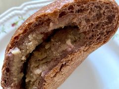 -面包与我Bread Or Me(长城汇店)