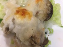 田园蜗牛-德大西餐社(云南南路店)