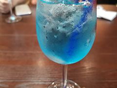 -bluefrog蓝蛙(皇庭广场店)