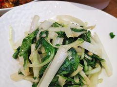 -延年酒店-延飨餐厅(延年文苑店)