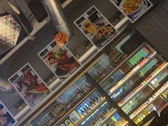 -M99 BEER世界啤酒吧(鸿云悦街店)