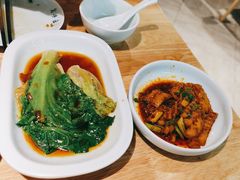 -全牛匠·乐山跷脚牛肉(新中关店)