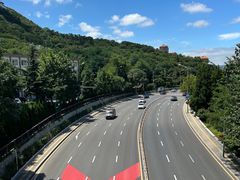 -富斯特索道