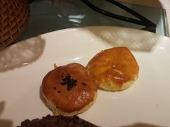 -味多美蛋糕(洋桥店)