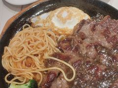 -豪享来牛排(人民店)