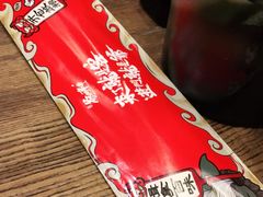 -爷门串串(江南西店)