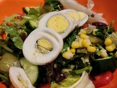 -美森西餐厅(曙光大道店)