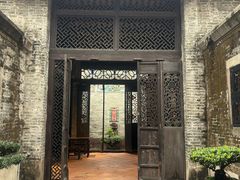 -碧江金楼