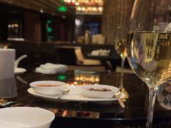 -北京四季酒店·采逸轩