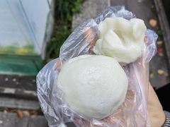 -固海糕团店
