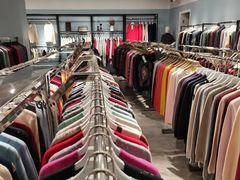 -春竹·微奥莱(北京西路店)