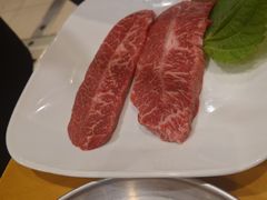 -黄金牧场(明洞总店)