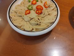 -吴山贡鹅(罍街店)