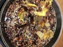 -受气牛肉·重庆耙牛肉(来福士店)