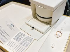 -新世界百货(明洞总店)