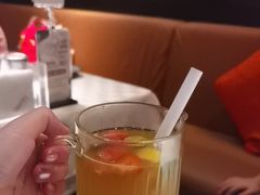 -西堤牛排(南京龙江店)