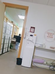 点击看大图 -上海华美医疗美容医院