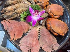 -丽江庭院之爱在路上(西单店)