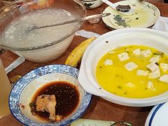 -西新饭店(城中店)